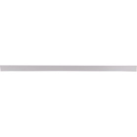 Rail UNIVERSEL 51600009