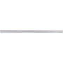 Rail UNIVERSEL 51600009