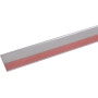 Rail UNIVERSEL 859420301