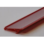 Rail UNIVERSEL 51600008PL