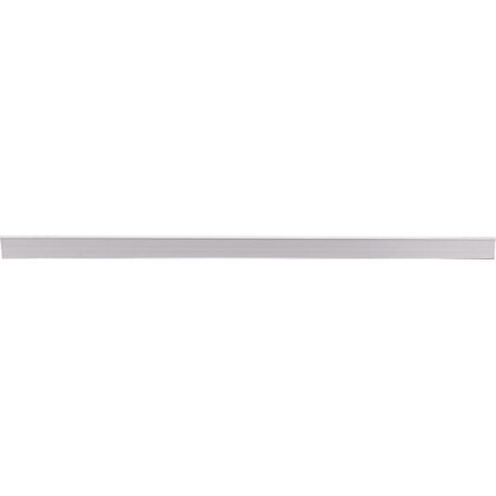 Rail UNIVERSEL 51600007