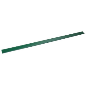 Rail UNIVERSEL 9160008