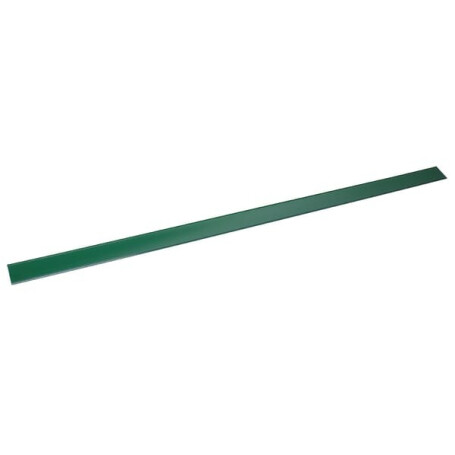Rail UNIVERSEL 9160008