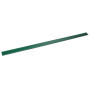 Rail UNIVERSEL 9160008