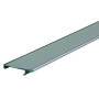 Rail UNIVERSEL 9160008