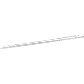 Rail UNIVERSEL LA50010