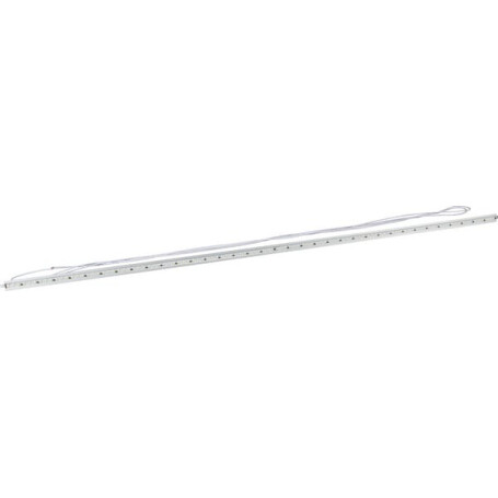 Rail UNIVERSEL LA50010