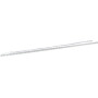 Rail UNIVERSEL LA50010