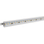 Rail UNIVERSEL LA50010