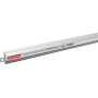 Rail UNIVERSEL LA50010