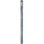 Rail UNIVERSEL LA50010
