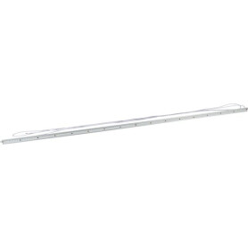 Rail UNIVERSEL LA50012
