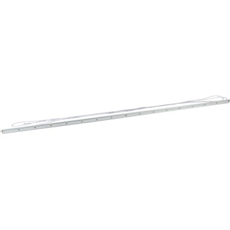 Rail UNIVERSEL LA50012