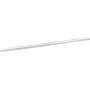 Rail UNIVERSEL LA50012