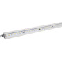 Rail UNIVERSEL LA50012