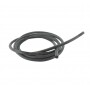 Joint torique pour robot HUSQVARNA 574874709 - 588616002