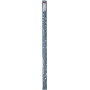 Rail UNIVERSEL LA50012
