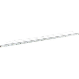 Rail UNIVERSEL LA50007