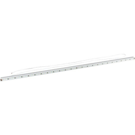 Rail UNIVERSEL LA50007