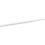 Rail UNIVERSEL LA50007