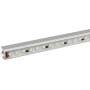 Rail UNIVERSEL LA50007