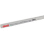 Rail UNIVERSEL LA50007
