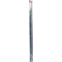 Rail UNIVERSEL LA50007