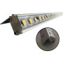 Rail UNIVERSEL LA50007