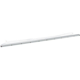 Rail UNIVERSEL LA50008