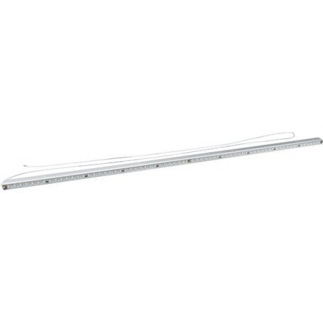Rail UNIVERSEL LA50008