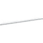 Rail UNIVERSEL LA50008