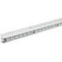 Rail UNIVERSEL LA50008