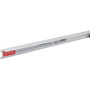 Rail UNIVERSEL LA50008