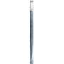 Rail UNIVERSEL LA50008