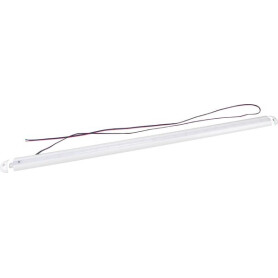 Rail UNIVERSEL LA50015