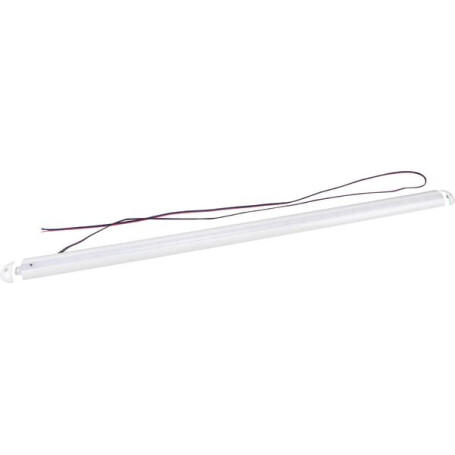 Rail UNIVERSEL LA50015