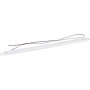 Rail UNIVERSEL LA50015