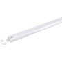 Rail UNIVERSEL LA50015