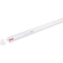 Rail UNIVERSEL LA50015