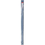 Rail UNIVERSEL LA50015
