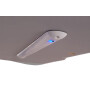 Rail UNIVERSEL LA50015