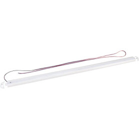 Rail UNIVERSEL LA50016