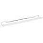 Rail UNIVERSEL LA50016