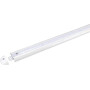 Rail UNIVERSEL LA50016