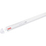 Rail UNIVERSEL LA50016