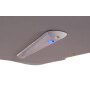 Rail UNIVERSEL LA50016