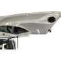 Rail UNIVERSEL LA50016