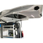 Rail UNIVERSEL LA50016