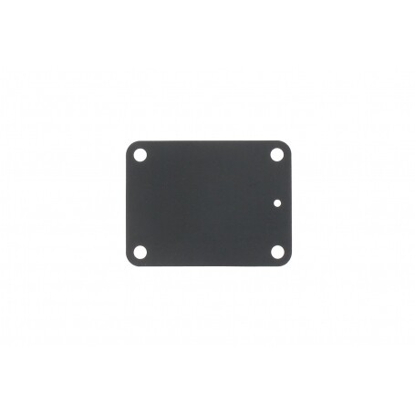 Membrane BRIGGS ET STRATTON 693489