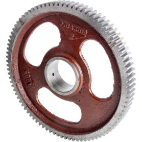 Couronne PERKINS 4111A015